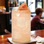 GTIN-6933207423966-04