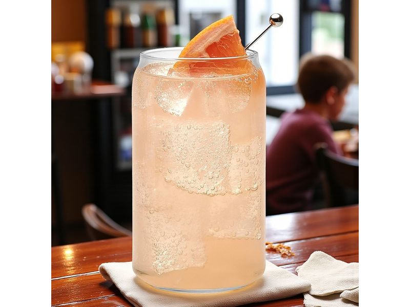 GTIN-6933207423966-04