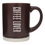 GTIN-6927534815730-01