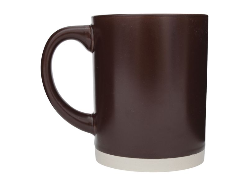 GTIN-6927534815730-02