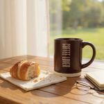 GTIN-6927534815730-04