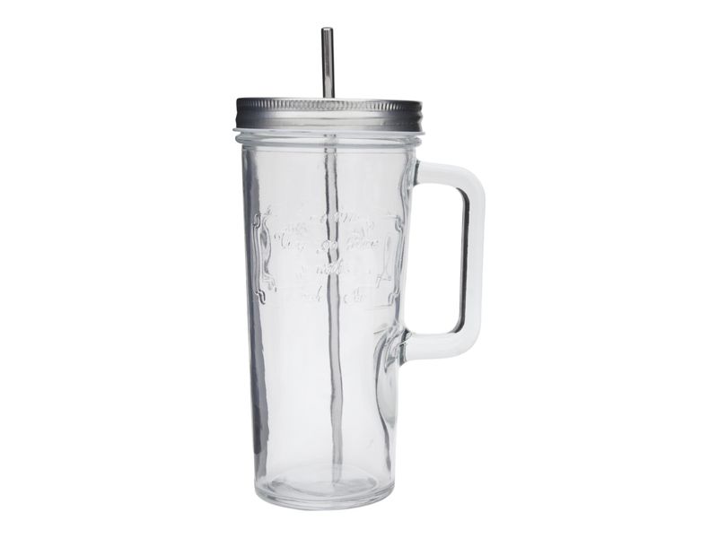 GTIN-6933207423959-01