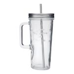 GTIN-6933207423959-02