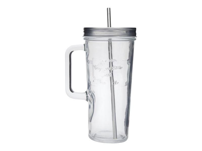 GTIN-6933207423959-02