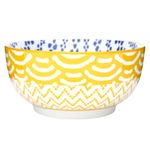 GTIN-6012121611823-02