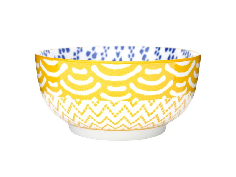 GTIN-6012121611823-02