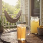 GTIN-6933207423959-03