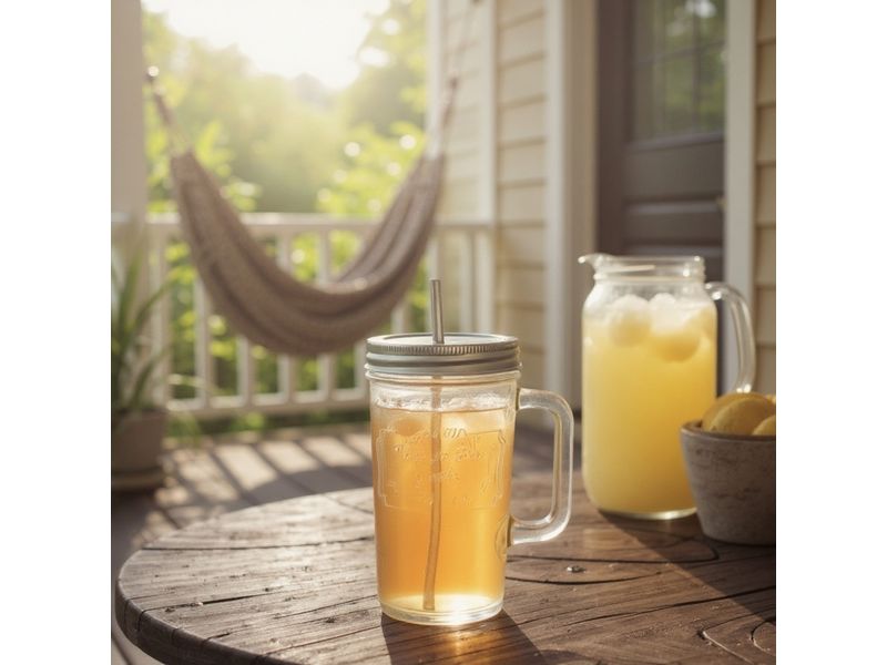 GTIN-6933207423959-03