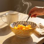 GTIN-6012121611823-03