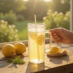 GTIN-6933207423959-04