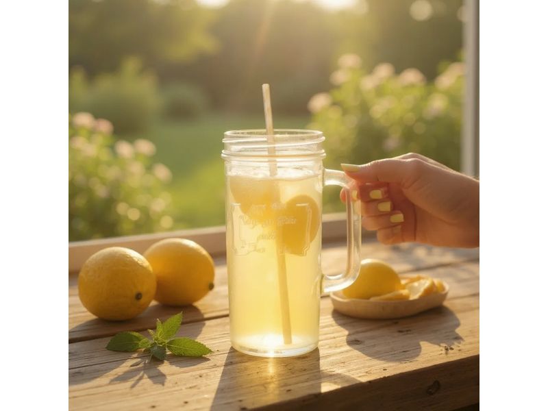 GTIN-6933207423959-04