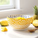 GTIN-6012121611823-04