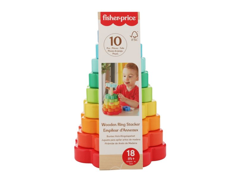 GTIN-0194735238422-01