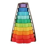 GTIN-0194735238422-02