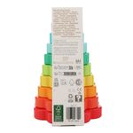 GTIN-0194735238422-03