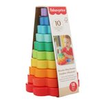 GTIN-0194735238422-04