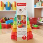 GTIN-0194735238422-06