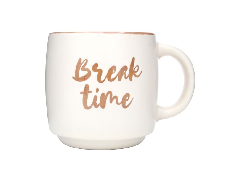 GTIN-6927534815723-01