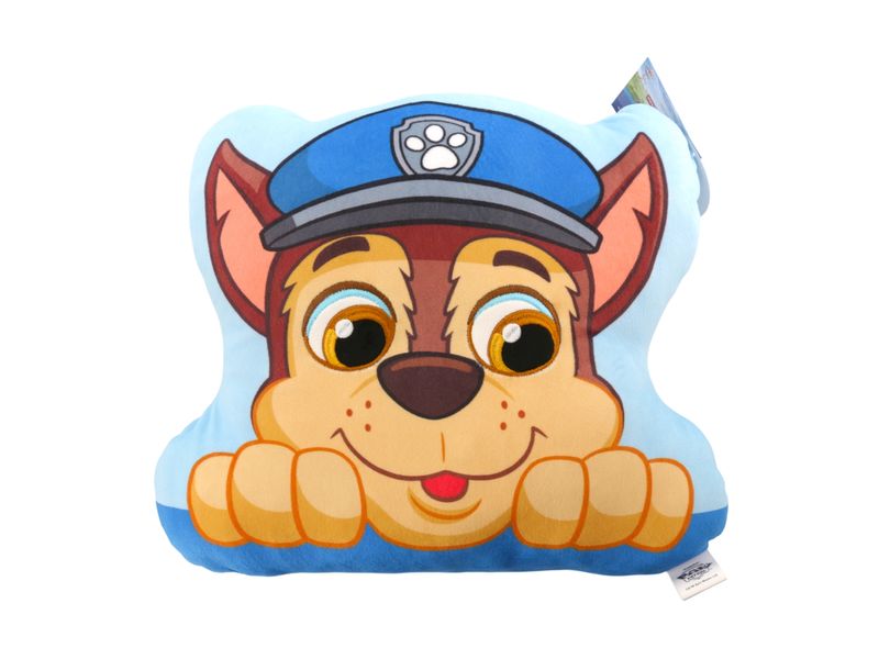 GTIN-0719856525017-01