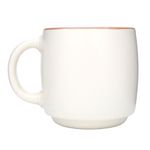 GTIN-6927534815723-02