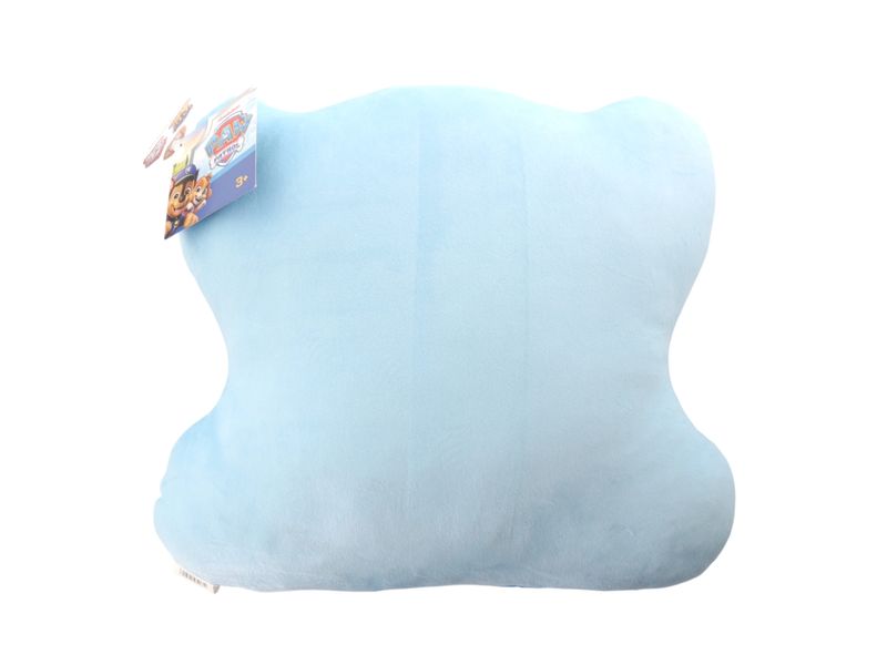 GTIN-0719856525017-02