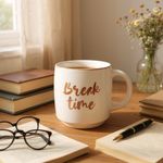 GTIN-6927534815723-03