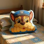 GTIN-0719856525017-03