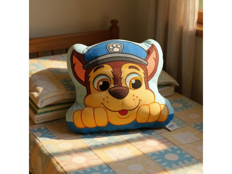 GTIN-0719856525017-03