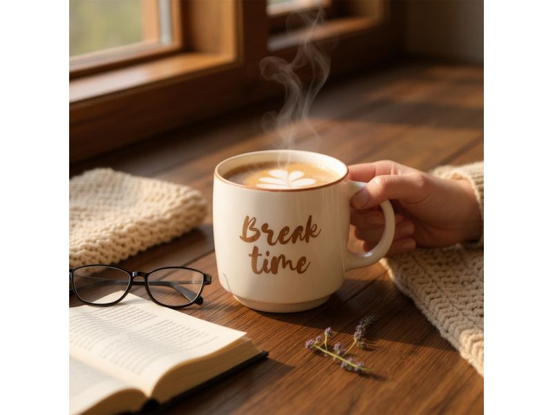 GTIN-6927534815723-04