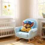 GTIN-0719856525017-04