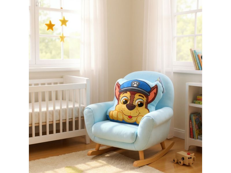 GTIN-0719856525017-04