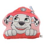 GTIN-0719856525024-01