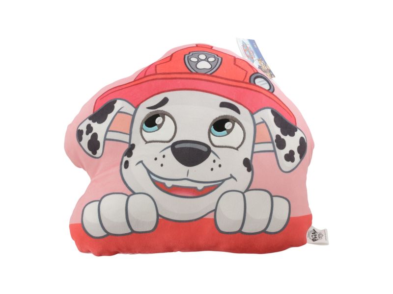 GTIN-0719856525024-01