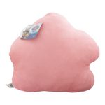 GTIN-0719856525024-02