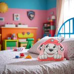 GTIN-0719856525024-03