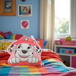 GTIN-0719856525024-04