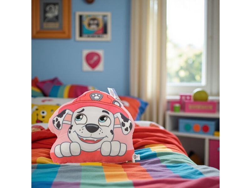 GTIN-0719856525024-04