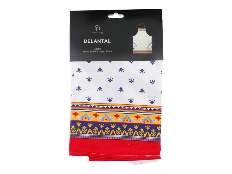 GTIN-6958867059423-01