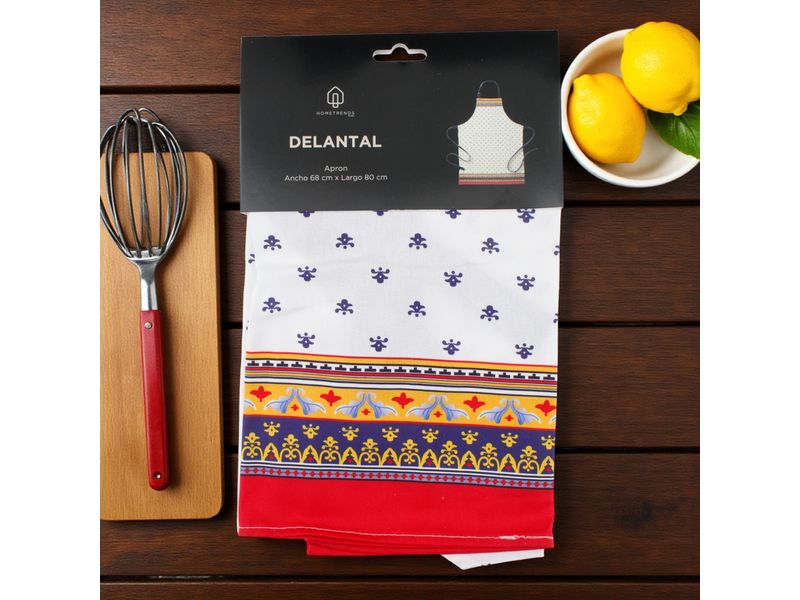 GTIN-6958867059423-03