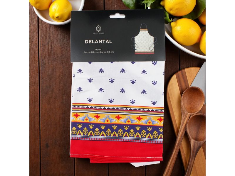 GTIN-6958867059423-04