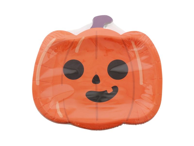 GTIN-1041838416792-01