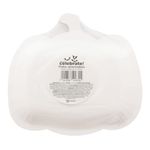 GTIN-1041838416792-02