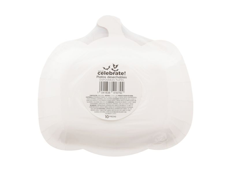 GTIN-1041838416792-02