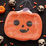 GTIN-1041838416792-03