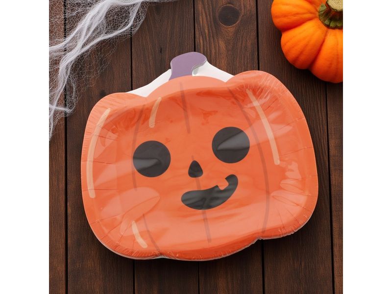 GTIN-1041838416792-04