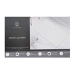 GTIN-6958867059010-01