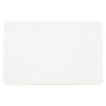 GTIN-6958867059010-03