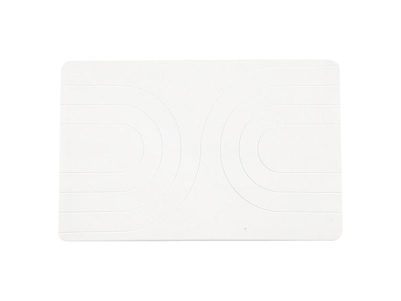 GTIN-6958867059010-03