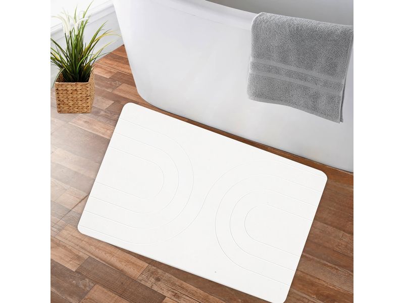 GTIN-6958867059010-04