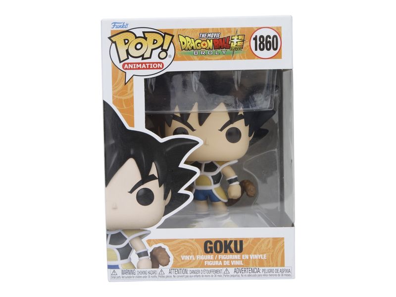 GTIN-0889698827812-01